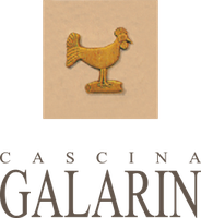 logo-cascina-galarin-verticale.png