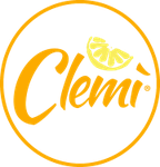 Medi Mais Calabra srl Logo