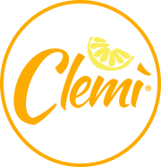 Medi Mais Calabra srl Logo
