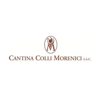 logo-colli-morenici.png