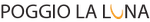 logo-default.png