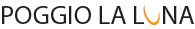 logo-default.png