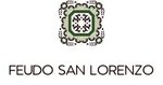 logo-feudo-san-lorenzo-1.jpeg