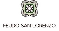 logo-feudo-san-lorenzo-1.jpeg