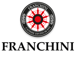 logo-franchini.png