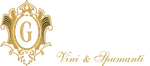 logo-gildo-1.png