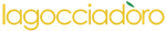 logo-goccia-300x57.png