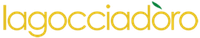 logo-goccia-300x57.png