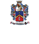 logo-intro.png