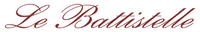 logo-le-battistelle4.png