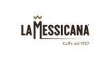 logo-messicana.png