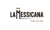 logo-messicana.png