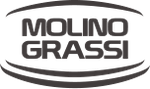 logo-molino.png