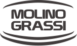 logo-molino.png