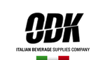 logo-odk.png