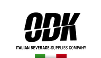 logo-odk.png