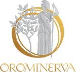 logo-orominerva.png