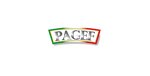 logo-pagef-820x420.jpg