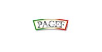 logo-pagef-820x420.jpg