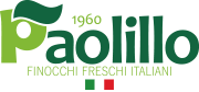 logo-paolillo.png