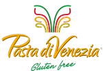 logo-pasta-di-venezia-300x206.png