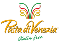 logo-pasta-di-venezia-300x206.png