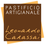 logo-pastificio-carassai-d.png