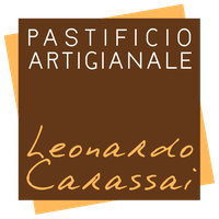 logo-pastificio-carassai-d.png