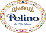 logo-pelino-ovale.png