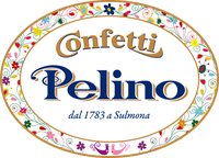 logo-pelino-ovale.png