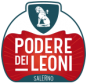 Podere dei Leoni Logo