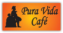 logo-puravida-caffe.png