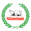 logo-ricocrem.png