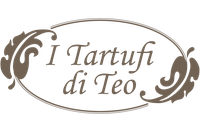 logo-tartufi-di-teo-1.png