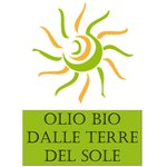 logo-terre-del-sole.jpg