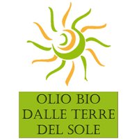 logo-terre-del-sole.jpg