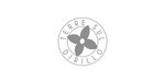 logo-terre-sul-dirillo-820x420.jpg