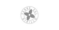 logo-terre-sul-dirillo-820x420.jpg