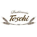 logo-toschi.jpg