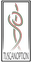 pellegrini srl Logo