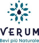 logo-verum-bpn.png