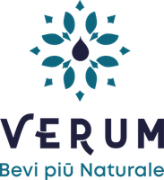 logo-verum-bpn.png