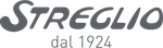 logo-web.png