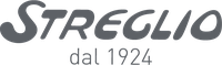 logo-web.png