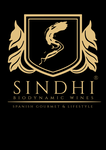 SindhiWines Logo
