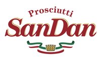 San Dan Prosciutti Srl Logo