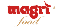 logo2017.png