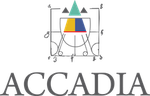 Accadia Logo