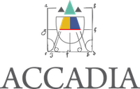 Accadia Logo