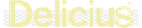 logo_1000x200.png